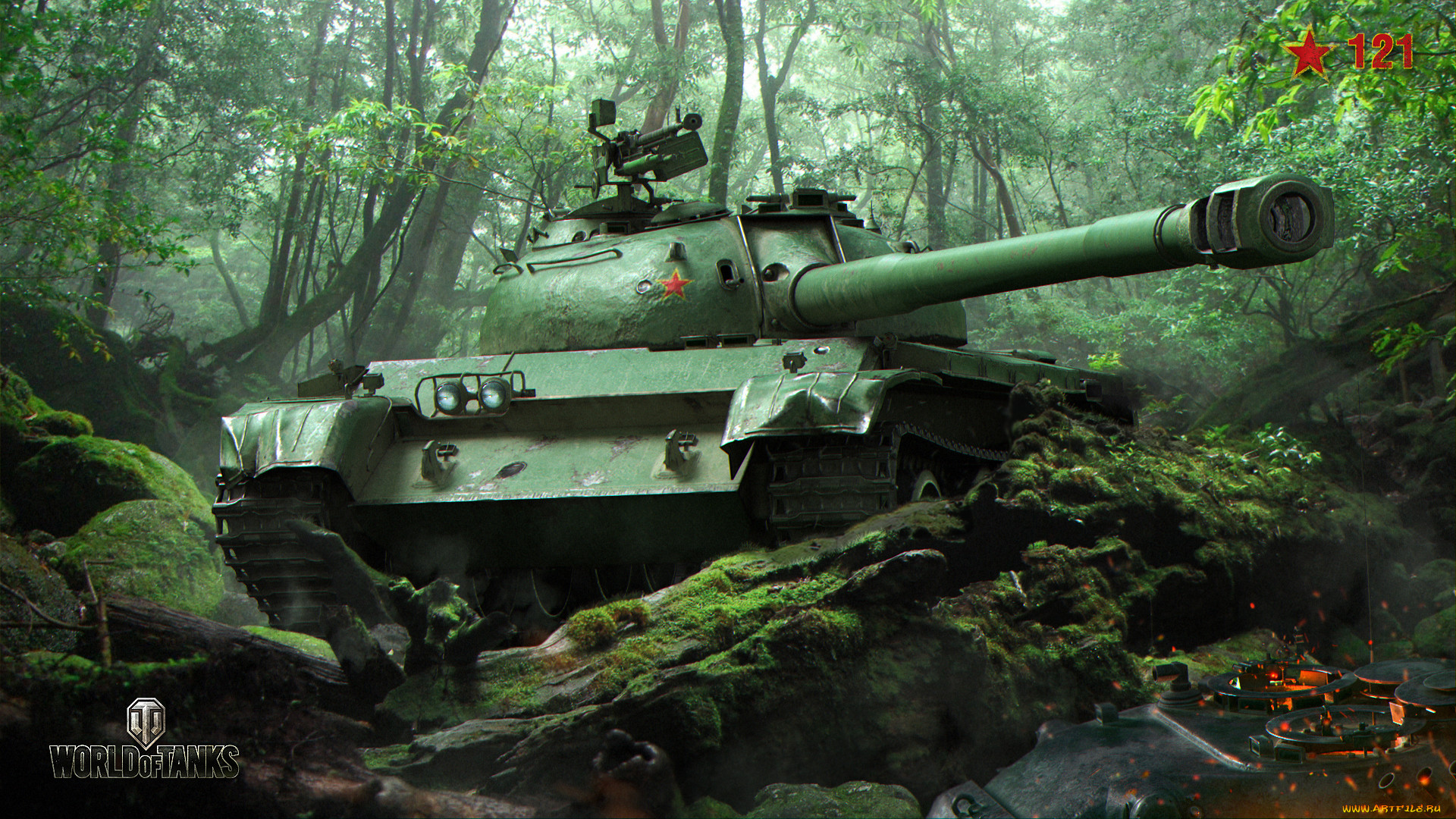  ,   , world of tanks, world, of, tanks, , action, 